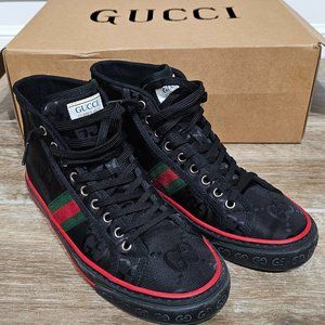 GUCCI 77 Sneakers